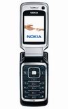 Nokia 6290