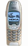 Nokia 6310i