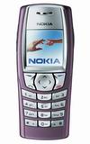 Nokia 6610