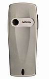 Nokia 6610i