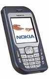 Nokia 6670