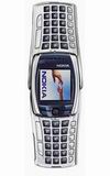 Nokia 6800