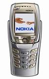 Nokia 6810