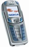 Nokia 6820