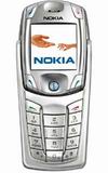 Nokia 6822