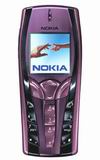 Nokia 7250