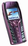 Nokia 7250 Nokia 7250