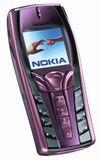 Nokia 7250