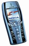 Nokia 7250i