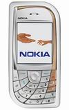 Nokia 7610