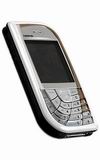 Nokia 7610 Nokia 7610