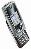 Nokia 7650 Nokia 7650