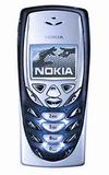 Nokia 8310