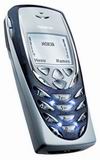 Nokia 8310