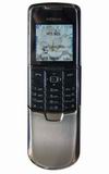 Nokia 8800