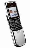 Nokia 8800