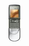 Nokia 8800 Sirocco Edition