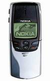 Nokia 8810