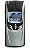 Nokia 8850