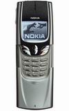 Nokia 8850