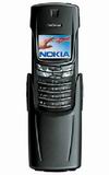 Nokia 8910i