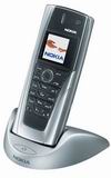 Nokia 9500