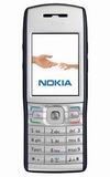 Nokia E50 Без камеры Nokia E50 Без камеры