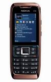 Nokia E51