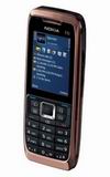 Nokia E51