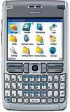 Nokia E61