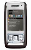 Nokia E65