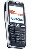 Nokia E70