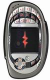 Nokia N-Gage QD