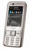 Nokia N82 Nokia N82