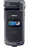 Nokia N93