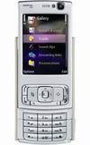 Nokia N95