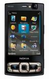 Nokia N95 8 Gb