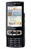 Nokia N95 8 Gb