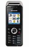 Panasonic X200