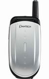 Pantech G700