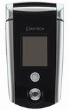 Pantech GF500