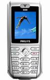 Philips 568