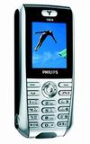 Philips 568