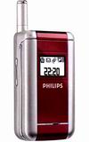 Philips 636