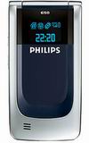 Philips 650