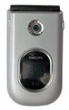 Philips 855