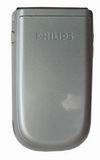 Philips 855