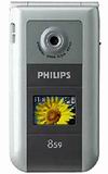 Philips 859