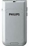 Philips 859