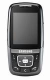 Samsung SGH C300